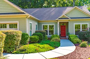 6927 Cinder Run, Waxhaw, NC 28173 - Photo 3