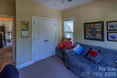 6927 Cinder Run, Waxhaw, NC 28173 - Photo 23