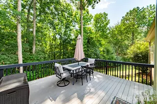6927 Cinder Run, Waxhaw, NC 28173 - Photo 31