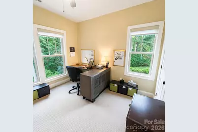 6927 Cinder Run, Waxhaw, NC 28173 - Photo 27