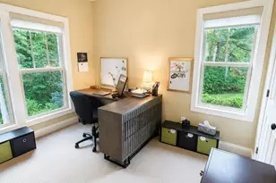 6927 Cinder Run, Waxhaw, NC 28173 - Photo 27
