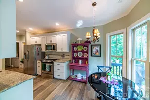 6927 Cinder Run, Waxhaw, NC 28173 - Photo 17