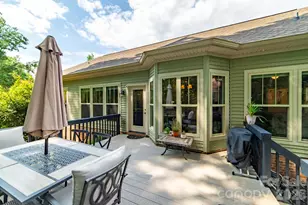 6927 Cinder Run, Waxhaw, NC 28173 - Photo 29