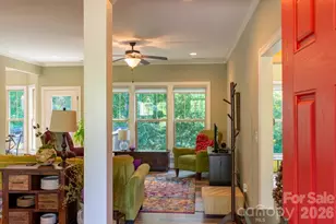 6927 Cinder Run, Waxhaw, NC 28173 - Photo 5