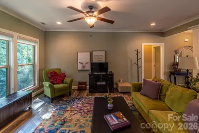 6927 Cinder Run, Waxhaw, NC 28173 - Photo 11