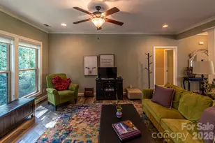 6927 Cinder Run, Waxhaw, NC 28173 - Photo 11