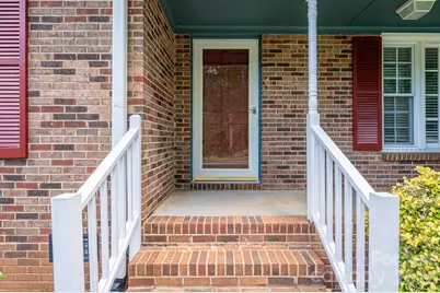 4416 Coachwood Lane #5, Gastonia, NC 28056 - Photo 5