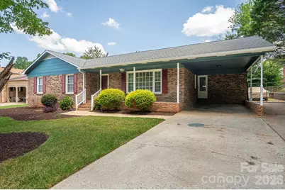 4416 Coachwood Lane #5, Gastonia, NC 28056 - Photo 3