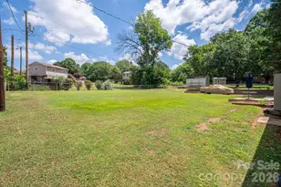 4416 Coachwood Ln, Gastonia, NC 28056 - Photo 31