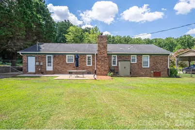 4416 Coachwood Lane #5, Gastonia, NC 28056 - Photo 29