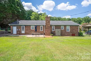 4416 Coachwood Ln, Gastonia, NC 28056 - Photo 29
