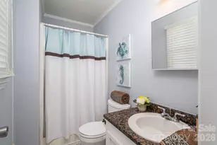 4416 Coachwood Ln, Gastonia, NC 28056 - Photo 25