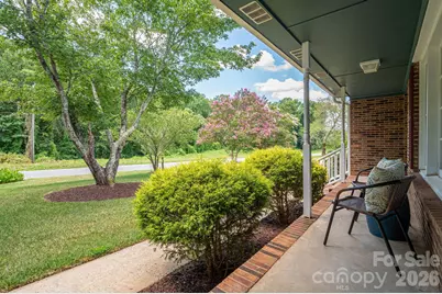 4416 Coachwood Lane #5, Gastonia, NC 28056 - Photo 7