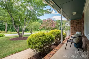 4416 Coachwood Ln, Gastonia, NC 28056 - Photo 7