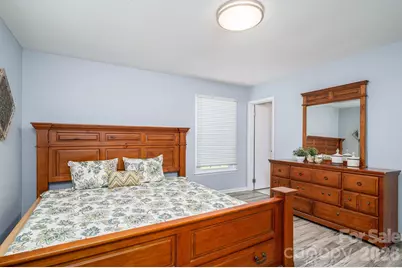 4416 Coachwood Lane #5, Gastonia, NC 28056 - Photo 23