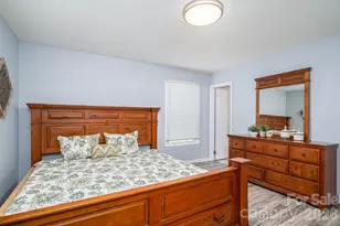 4416 Coachwood Ln, Gastonia, NC 28056 - Photo 23