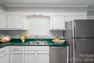 4416 Coachwood Ln, Gastonia, NC 28056 - Photo 17