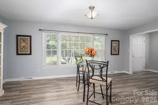 4416 Coachwood Ln, Gastonia, NC 28056 - Photo 11