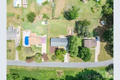 4416 Coachwood Lane #5, Gastonia, NC 28056 - Photo 33
