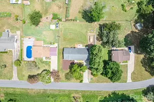4416 Coachwood Ln, Gastonia, NC 28056 - Photo 33