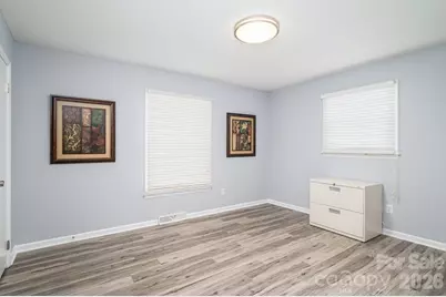 4416 Coachwood Lane #5, Gastonia, NC 28056 - Photo 27