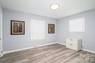 4416 Coachwood Ln, Gastonia, NC 28056 - Photo 27