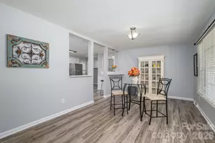 4416 Coachwood Ln, Gastonia, NC 28056 - Photo 9
