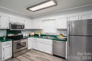 4416 Coachwood Ln, Gastonia, NC 28056 - Photo 15