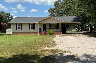 1066 Cameron Rd, York, SC 29745 - Photo 1