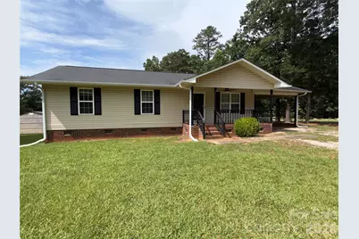 1066 Cameron Road, York, SC 29745 - Photo 1