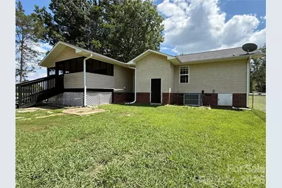 1066 Cameron Road, York, SC 29745 - Photo 7
