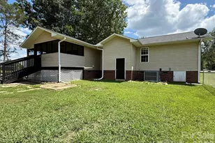 1066 Cameron Rd, York, SC 29745 - Photo 7