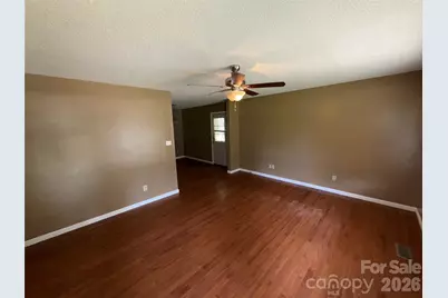 1066 Cameron Road, York, SC 29745 - Photo 9