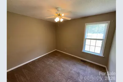 1066 Cameron Road, York, SC 29745 - Photo 15