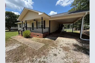 1066 Cameron Road, York, SC 29745 - Photo 3