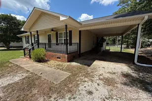 1066 Cameron Rd, York, SC 29745 - Photo 3