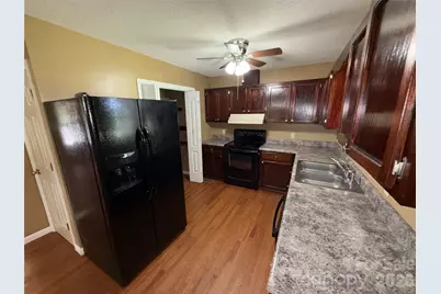 1066 Cameron Road, York, SC 29745 - Photo 11