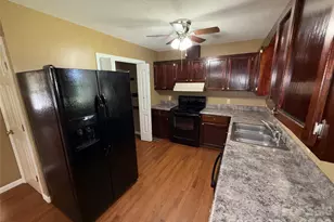 1066 Cameron Rd, York, SC 29745 - Photo 11