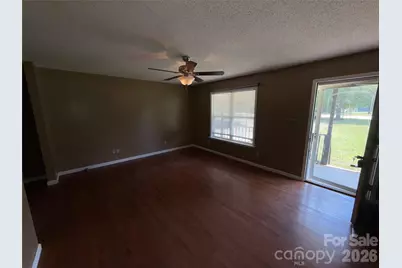 1066 Cameron Road, York, SC 29745 - Photo 13
