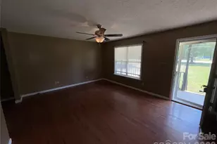1066 Cameron Rd, York, SC 29745 - Photo 13