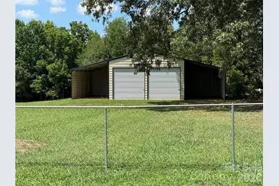 1066 Cameron Road, York, SC 29745 - Photo 5