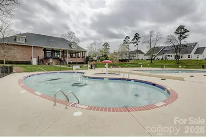 281 Fischer Road, Fort Mill, SC 29715 - Photo 43