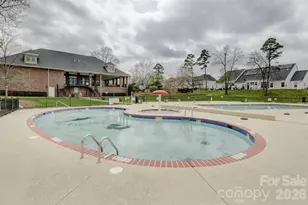 281 Fischer Rd, Fort Mill, SC 29715 - Photo 43