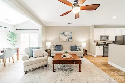 281 Fischer Road, Fort Mill, SC 29715 - Photo 7