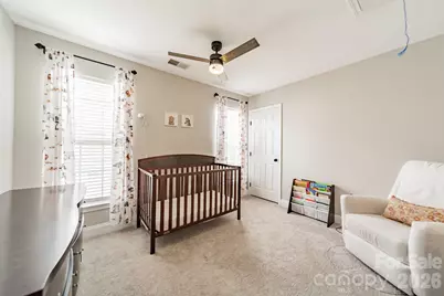 281 Fischer Road, Fort Mill, SC 29715 - Photo 27