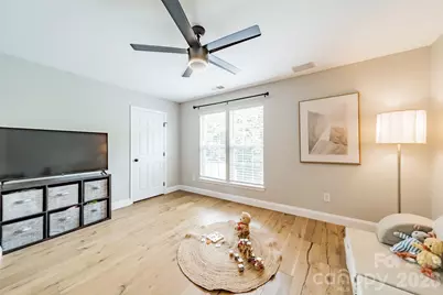 281 Fischer Road, Fort Mill, SC 29715 - Photo 31