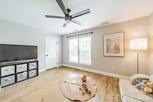 281 Fischer Rd, Fort Mill, SC 29715 - Photo 31