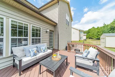 281 Fischer Road, Fort Mill, SC 29715 - Photo 35