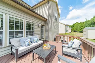 281 Fischer Rd, Fort Mill, SC 29715 - Photo 35
