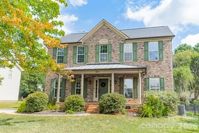 281 Fischer Road, Fort Mill, SC 29715 - Photo 1